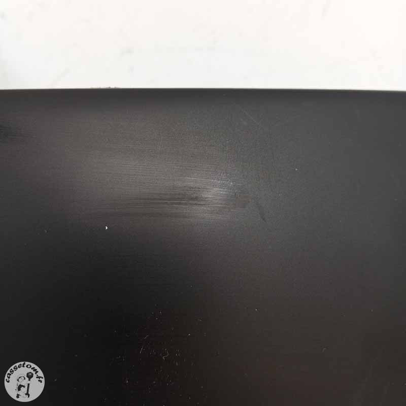 Caches sous réservoir  Ktm 890 duke 2021 - Cassetom - Nos pieces motos