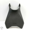 Selle pilote  Ktm 890 duke 2021 - Cassetom - Nos pieces motos