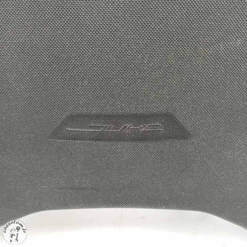 Selle pilote  Ktm 890 duke 2021 - Cassetom - Nos pieces motos