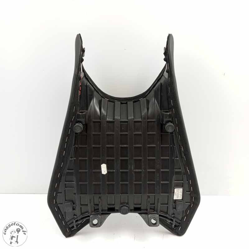 Selle pilote  Ktm 890 duke 2021 - Cassetom - Nos pieces motos