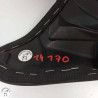 Selle pilote  Ktm 890 duke 2021 - Cassetom - Nos pieces motos