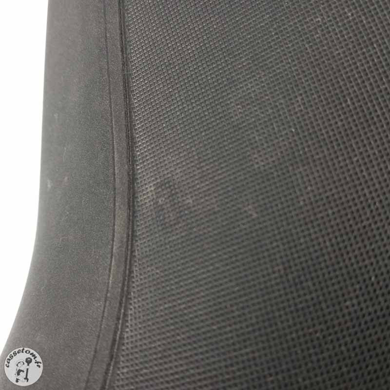 Selle pilote  Ktm 890 duke 2021 - Cassetom - Nos pieces motos