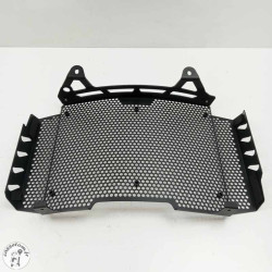 Grille radiateur  Ktm 890 duke 2021 - Cassetom - Nos pieces motos