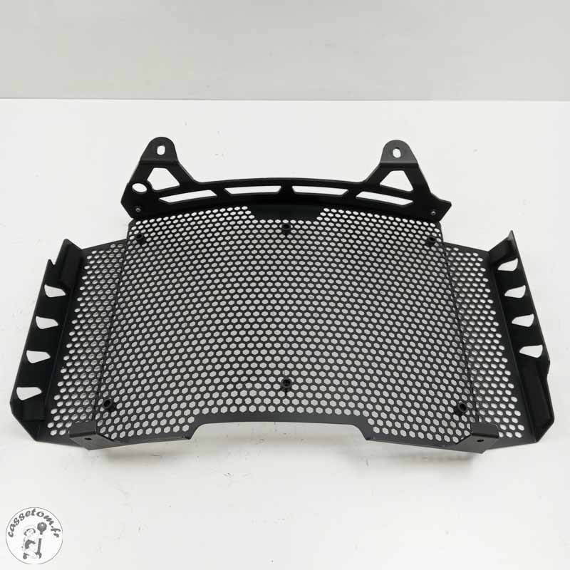 Grille radiateur  Ktm 890 duke 2021 - Cassetom - Nos pieces motos