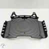 Grille radiateur  Ktm 890 duke 2021 - Cassetom - Nos pieces motos