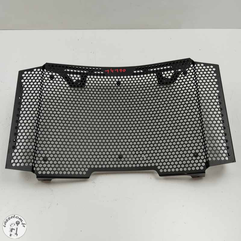 Grille radiateur  Ktm 890 duke 2021 - Cassetom - Nos pieces motos
