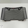Grille radiateur  Ktm 890 duke 2021 - Cassetom - Nos pieces motos