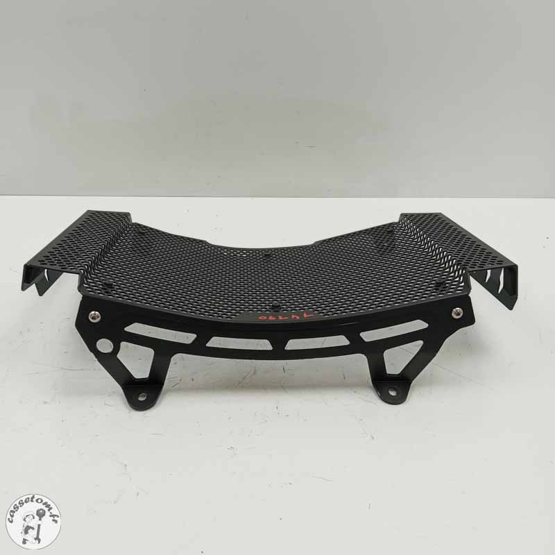 Grille radiateur  Ktm 890 duke 2021 - Cassetom - Nos pieces motos