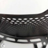 Grille radiateur  Ktm 890 duke 2021 - Cassetom - Nos pieces motos
