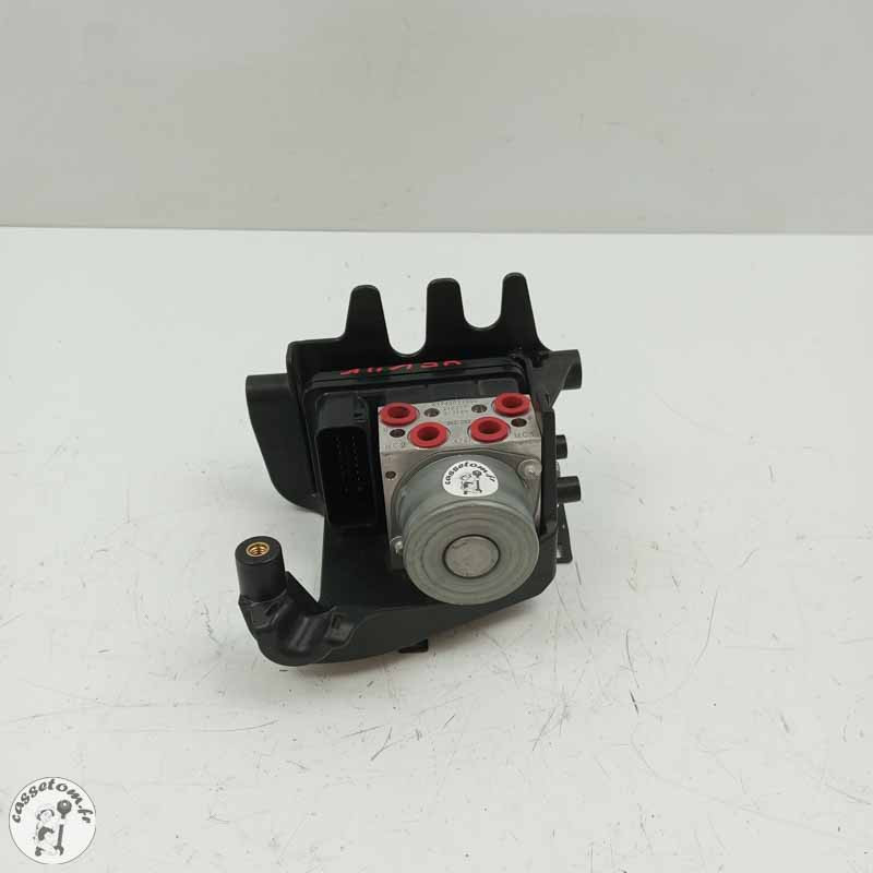 Centrale ABS  Ktm 890 duke 2021 - Cassetom - Nos pieces motos