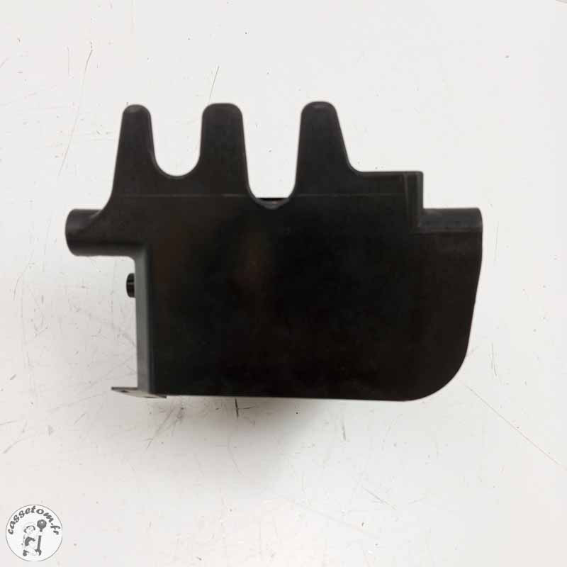 Centrale ABS  Ktm 890 duke 2021 - Cassetom - Nos pieces motos