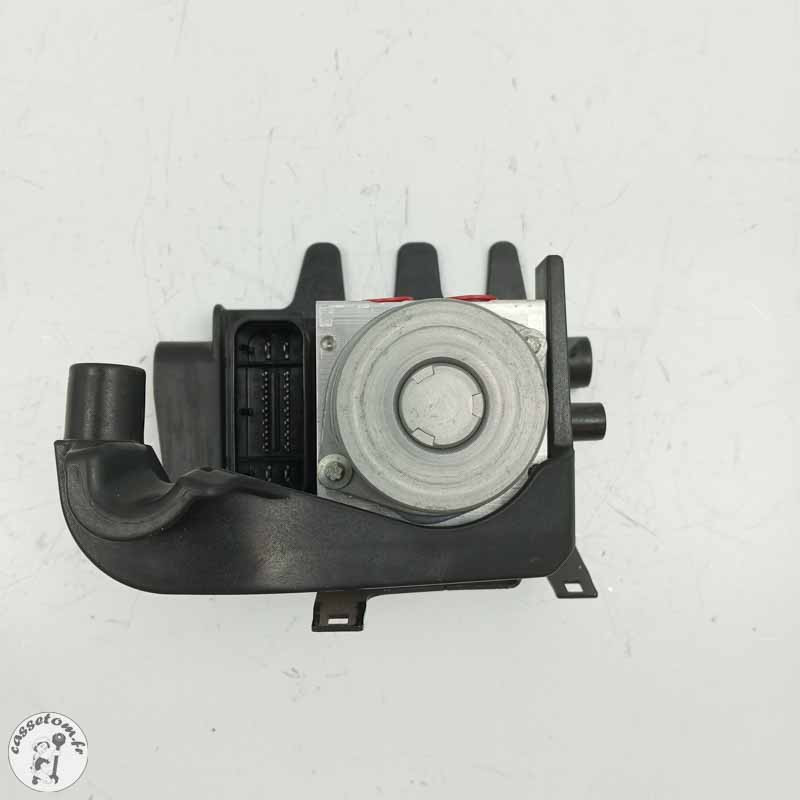 Centrale ABS  Ktm 890 duke 2021 - Cassetom - Nos pieces motos