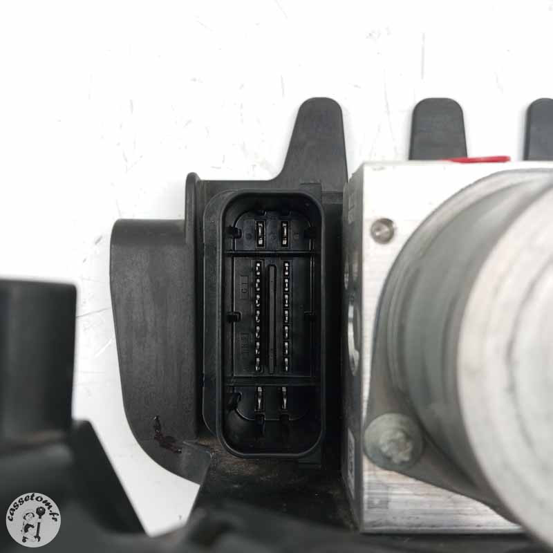 Centrale ABS  Ktm 890 duke 2021 - Cassetom - Nos pieces motos