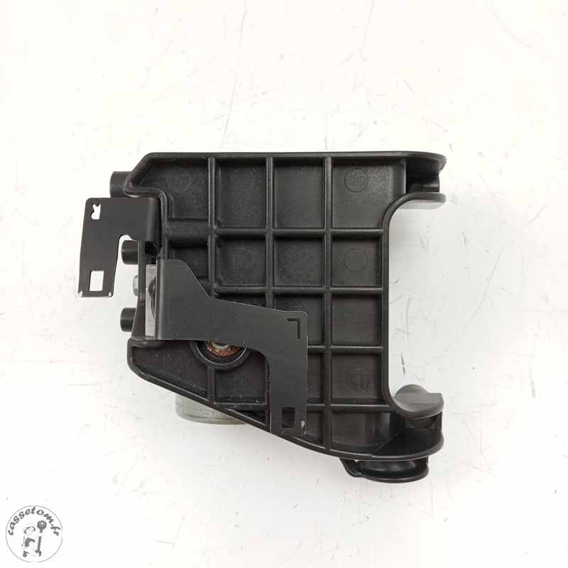 Centrale ABS  Ktm 890 duke 2021 - Cassetom - Nos pieces motos