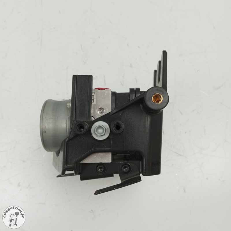 Centrale ABS  Ktm 890 duke 2021 - Cassetom - Nos pieces motos