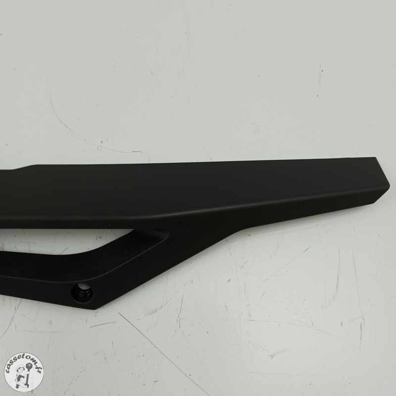 Carter de chaine  Ktm 890 duke 2021 - Cassetom - Nos pieces motos