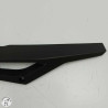 Carter de chaine  Ktm 890 duke 2021 - Cassetom - Nos pieces motos