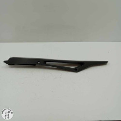 Carter de chaine  Ktm 890 duke 2021 - Cassetom - Nos pieces motos