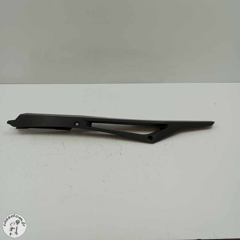 Carter de chaine  Ktm 890 duke 2021 - Cassetom - Nos pieces motos