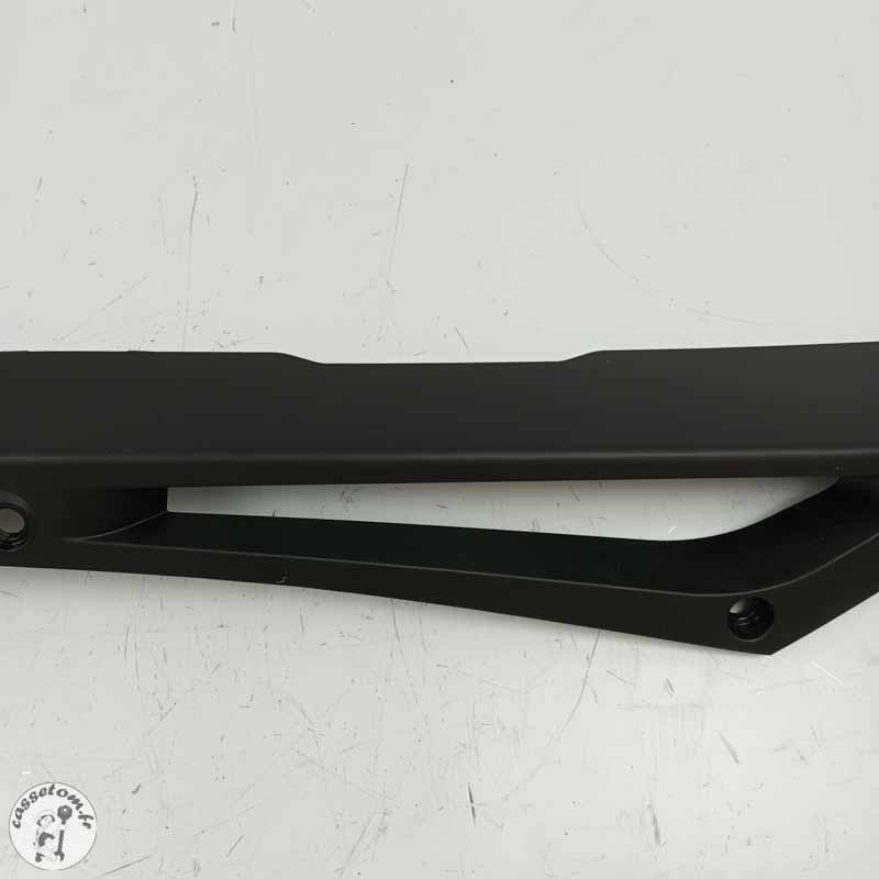 Carter de chaine  Ktm 890 duke 2021 - Cassetom - Nos pieces motos