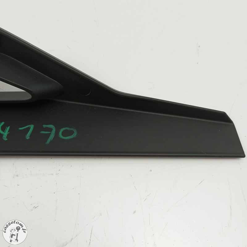 Carter de chaine  Ktm 890 duke 2021 - Cassetom - Nos pieces motos