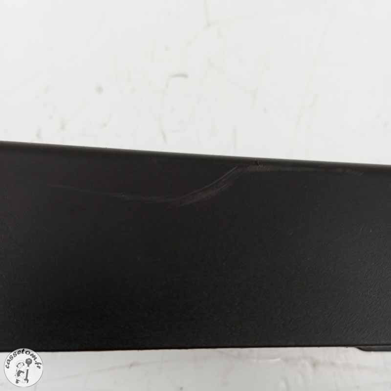 Carter de chaine  Ktm 890 duke 2021 - Cassetom - Nos pieces motos