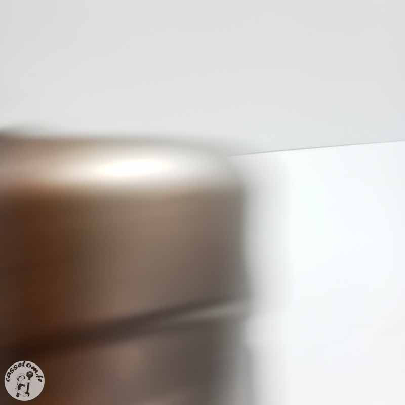 Catalyseur  Ktm 890 duke 2021 - Cassetom - Nos pieces motos