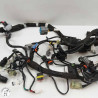 Faisceau électrique  Ktm 890 duke 2021 - Cassetom - Nos pieces motos