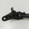 Béquille latérale  Ktm 890 duke 2021 - Cassetom - Nos pieces motos