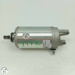 Démarreur  Ktm 890 duke 2021 - Cassetom - Nos pieces motos