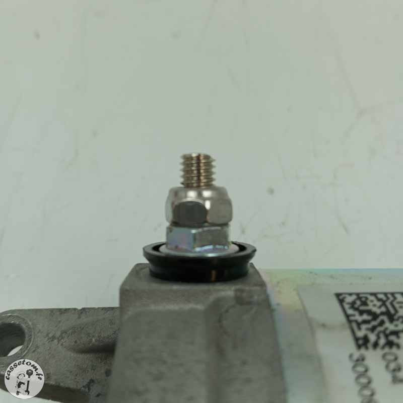 Démarreur  Ktm 890 duke 2021 - Cassetom - Nos pieces motos