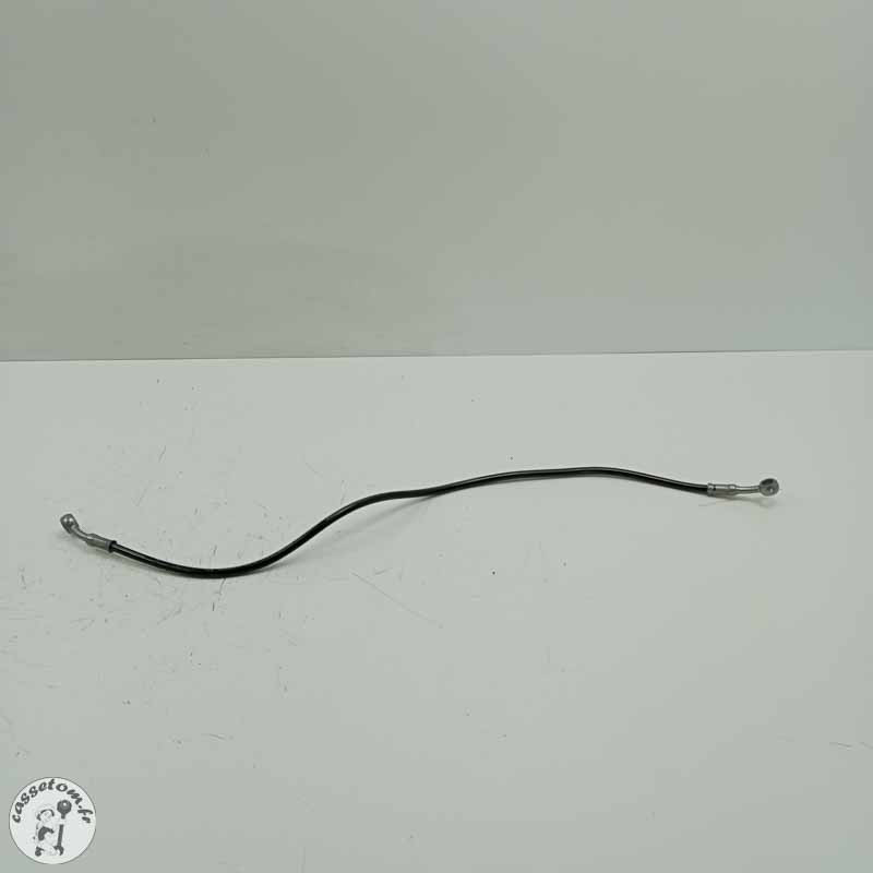 Lot de durites de frein  Ktm 890 duke 2021 - Cassetom - Nos pieces motos