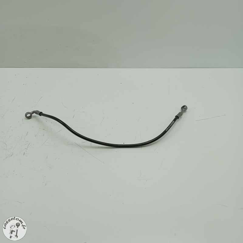 Lot de durites de frein  Ktm 890 duke 2021 - Cassetom - Nos pieces motos