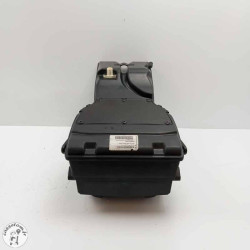 Boitier de filtre à air  Ktm 890 duke 2021 - Cassetom - Nos pieces motos