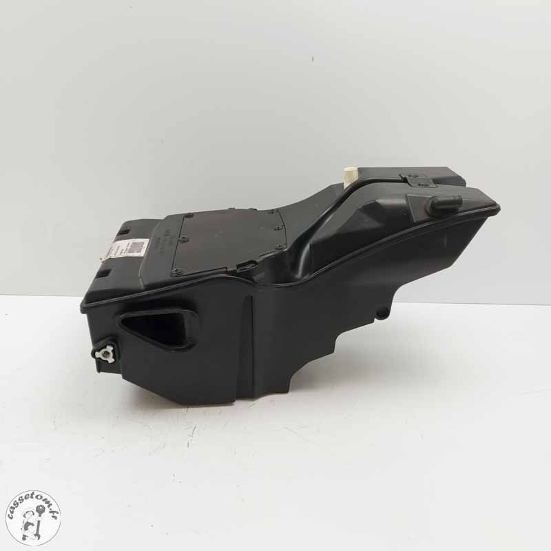 Boitier de filtre à air  Ktm 890 duke 2021 - Cassetom - Nos pieces motos