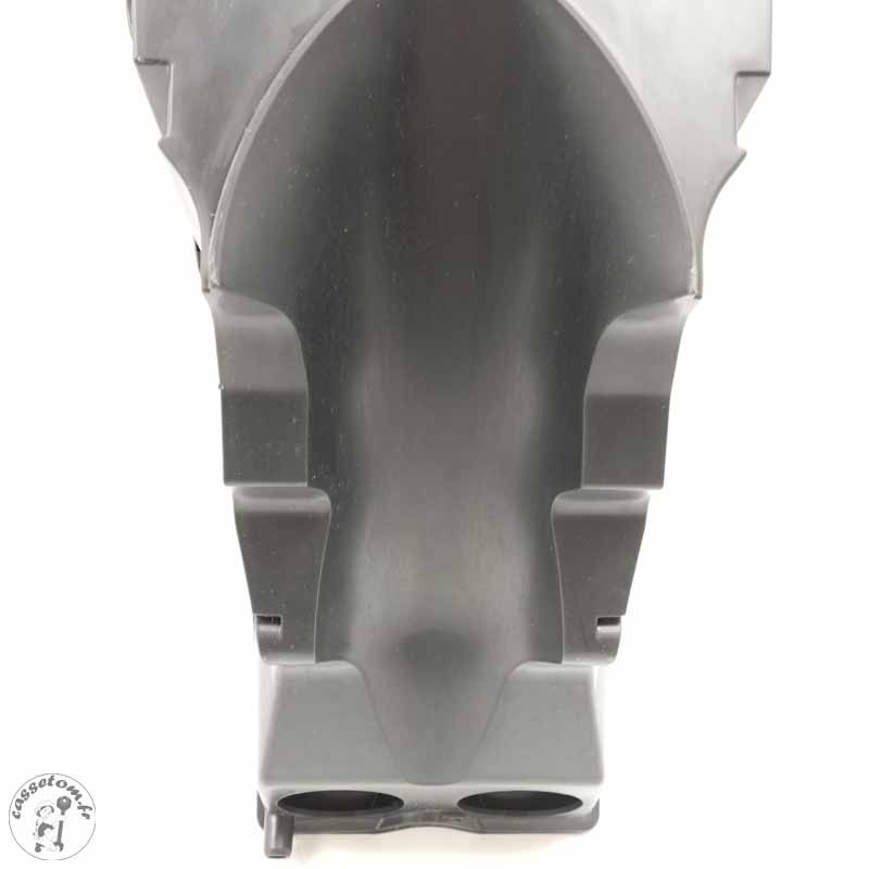 Boitier de filtre à air  Ktm 890 duke 2021 - Cassetom - Nos pieces motos