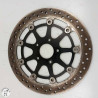 Disque de frein avant droit  Ktm 890 duke 2021 - Cassetom - Nos pieces motos