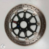 Disque de frein avant droit  Ktm 890 duke 2021 - Cassetom - Nos pieces motos