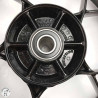 Jante arrière  Ktm 890 duke 2021 - Cassetom - Nos pieces motos
