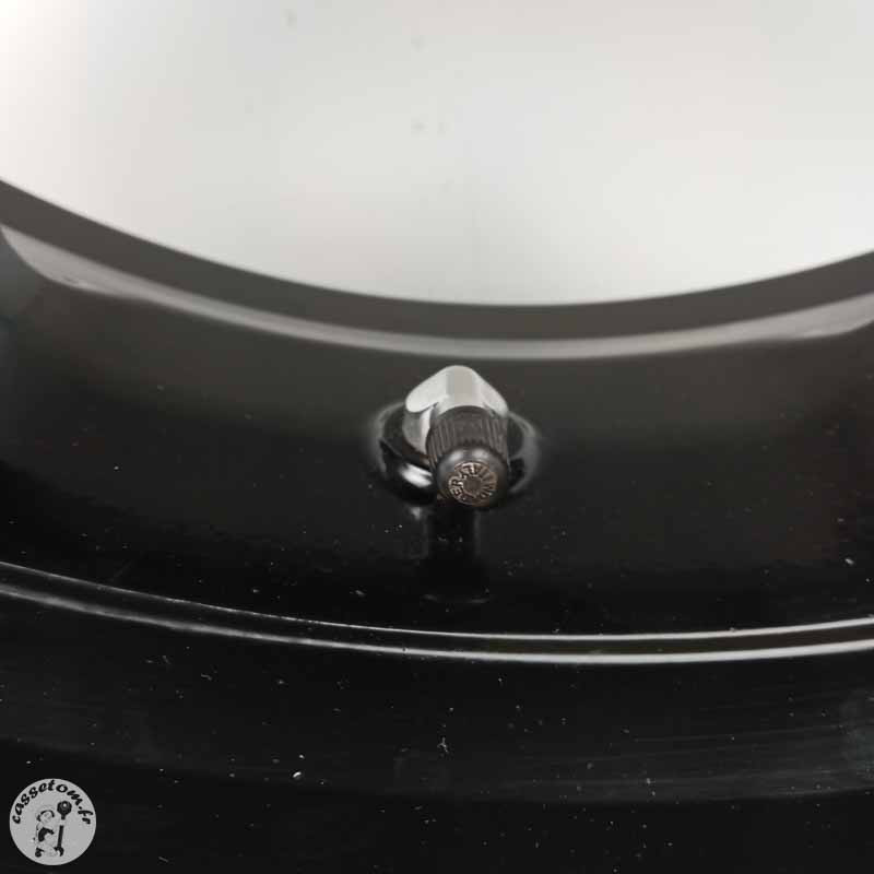 Jante arrière  Ktm 890 duke 2021 - Cassetom - Nos pieces motos