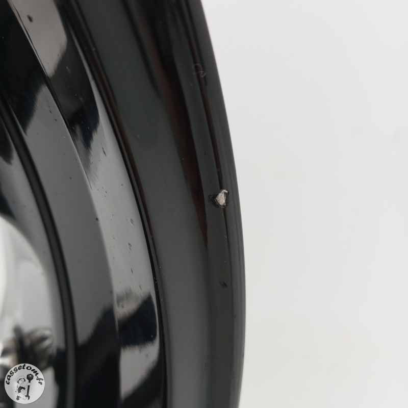 Jante arrière  Ktm 890 duke 2021 - Cassetom - Nos pieces motos