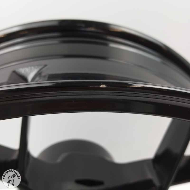 Jante arrière  Ktm 890 duke 2021 - Cassetom - Nos pieces motos