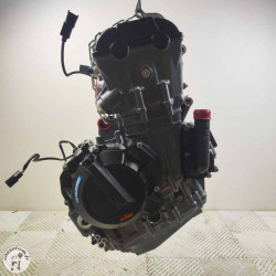 Moteur Ktm 890 duke 2021 - Cassetom - Nos pieces motos