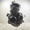 Moteur Ktm 890 duke 2021 - Cassetom - Nos pieces motos