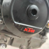 Moteur Ktm 890 duke 2021 - Cassetom - Nos pieces motos