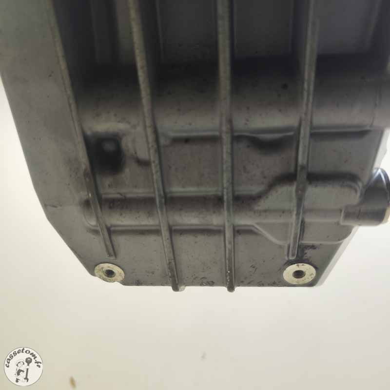 Moteur Ktm 890 duke 2021 - Cassetom - Nos pieces motos