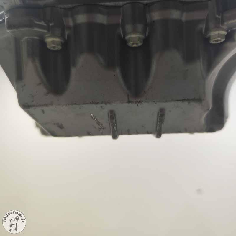 Moteur Ktm 890 duke 2021 - Cassetom - Nos pieces motos