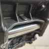 Moteur Ktm 890 duke 2021 - Cassetom - Nos pieces motos