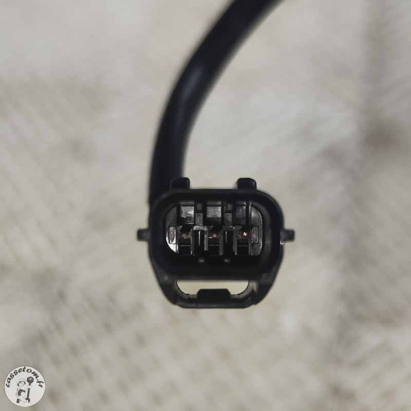 Moteur Ktm 890 duke 2021 - Cassetom - Nos pieces motos