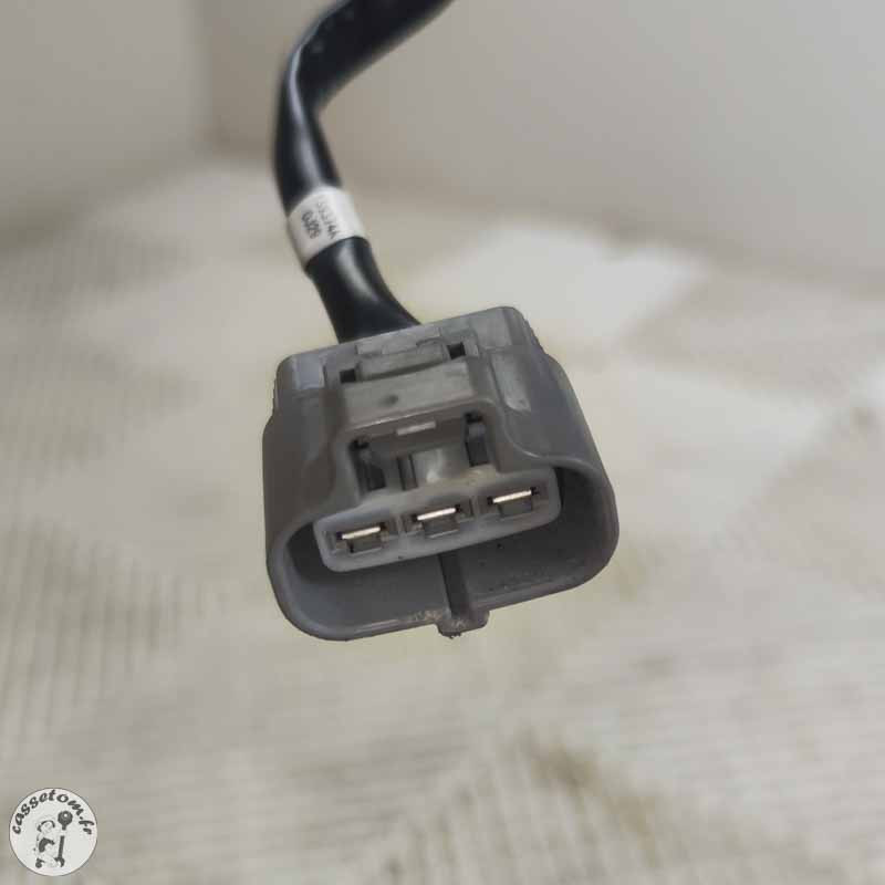 Moteur Ktm 890 duke 2021 - Cassetom - Nos pieces motos